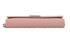 Gucci Guccissima Wallet, top view
